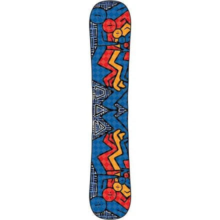 Headspace Snowboard 149 cm M49882