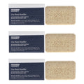 7 oz Soap, Pack of 3 C44183
