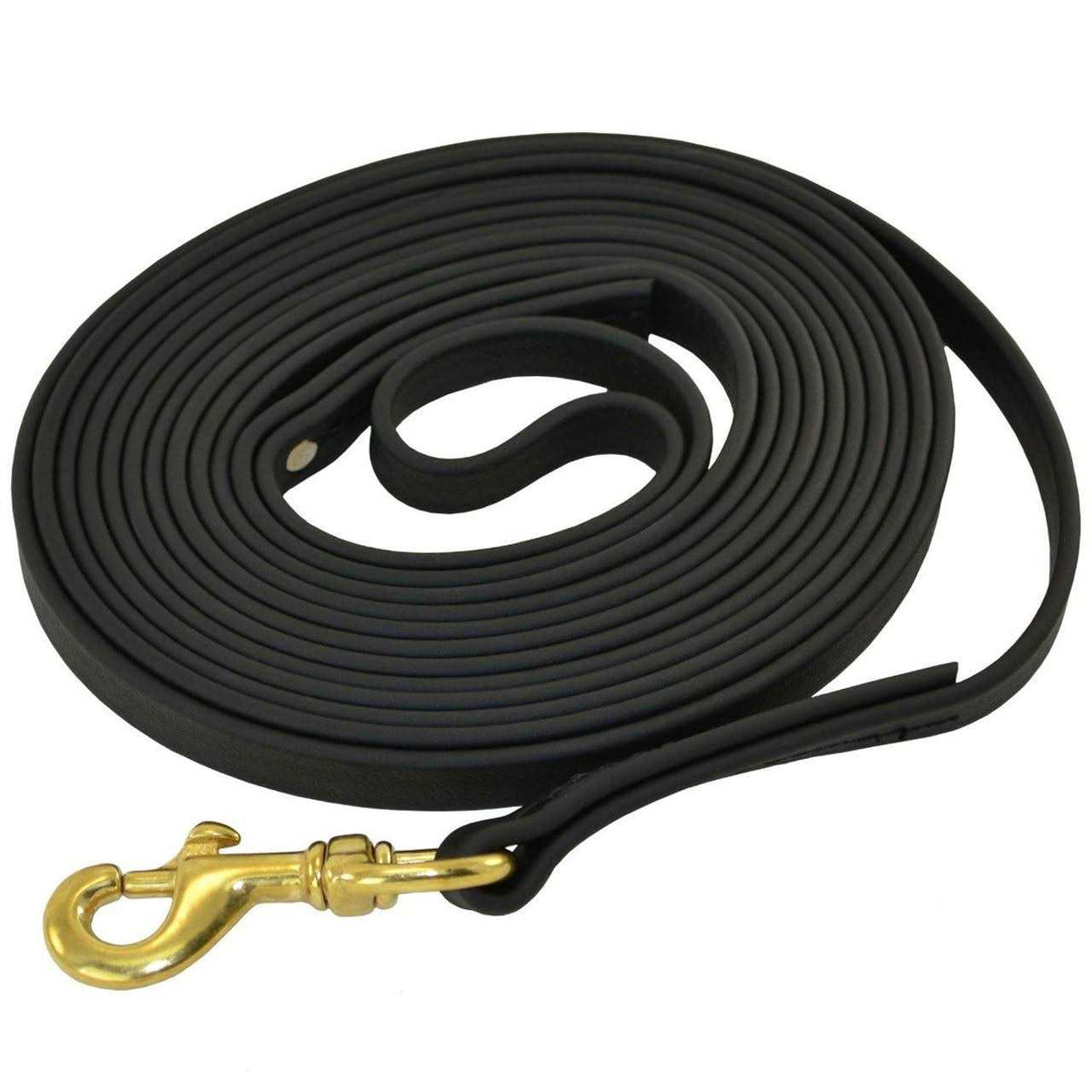 Biothane Long Line V838012
