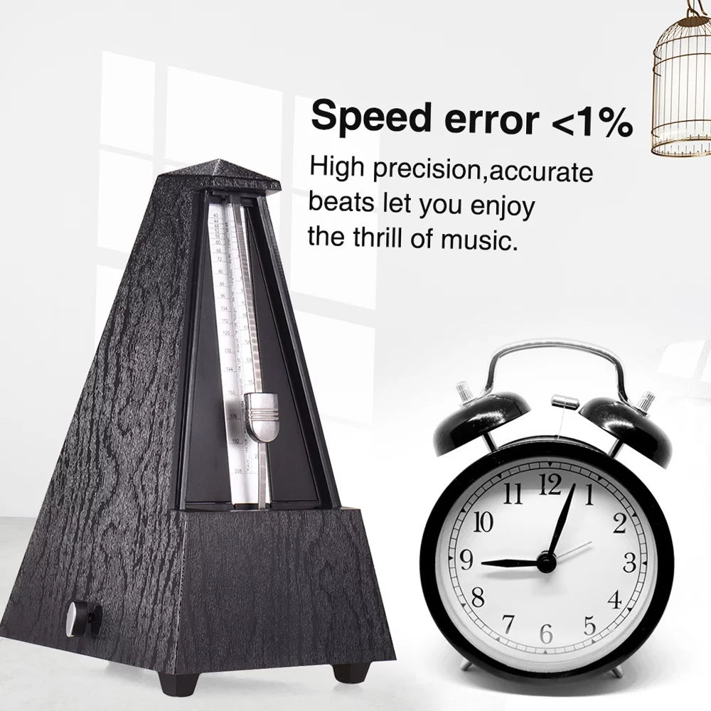 Universal Metronome A914