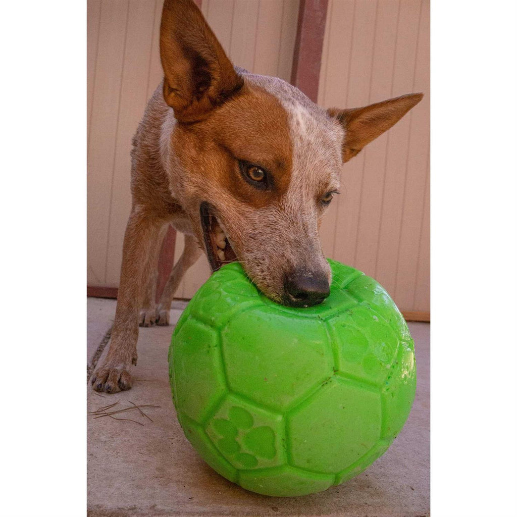 Soccer Ball O252800