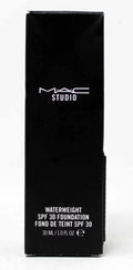 SPF 30 Foundation 1 Ounce L973