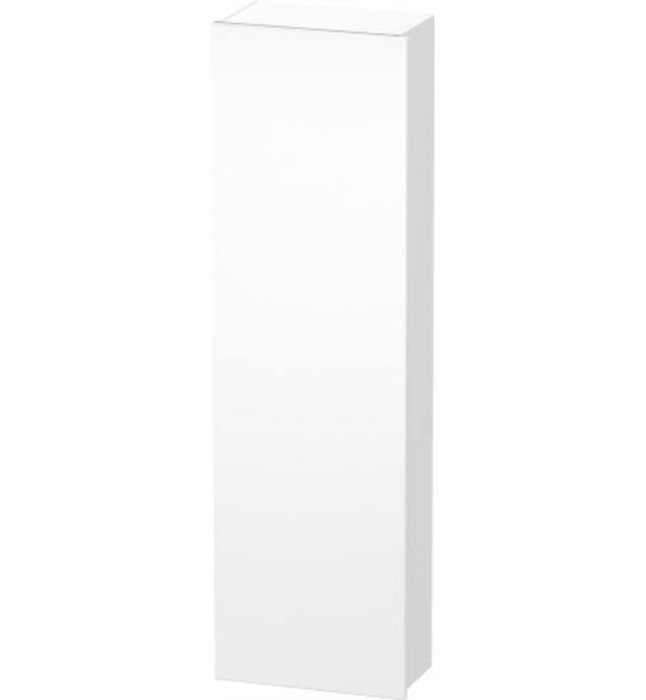 Tall Cabinet A26524