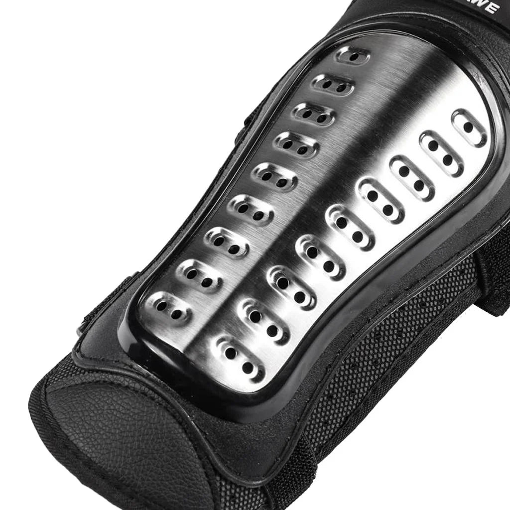 Cycling Knee Guard Protective Pads S8964