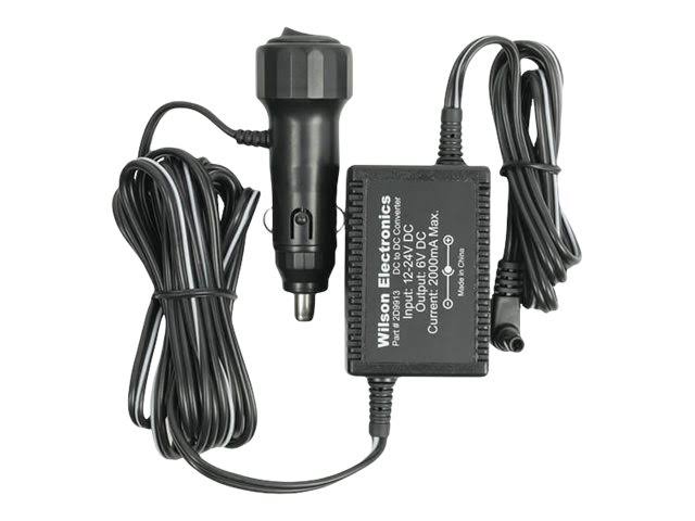 Cellular Phone Signal Booster Kit Y261495