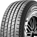 All Season 245/70R17 110T Light Truck Tire S70089