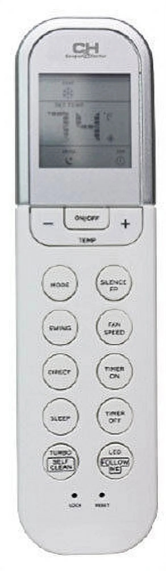 30000 BTU Mini Split Air Conditioner Heat Pump V392