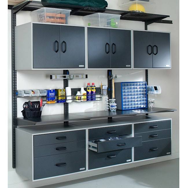 Cabinet Unit A841720
