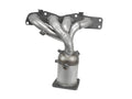 Direct-Fit Manifold Catalytic Converter H2114