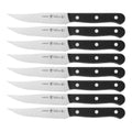 8pc Steak Knife Set M6198