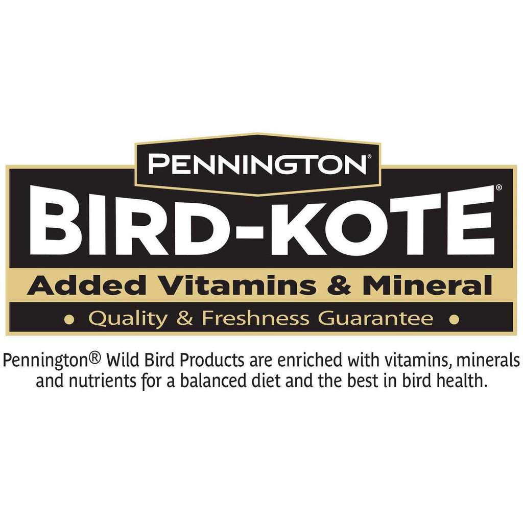 Songbird Blend Bird Seed C470822