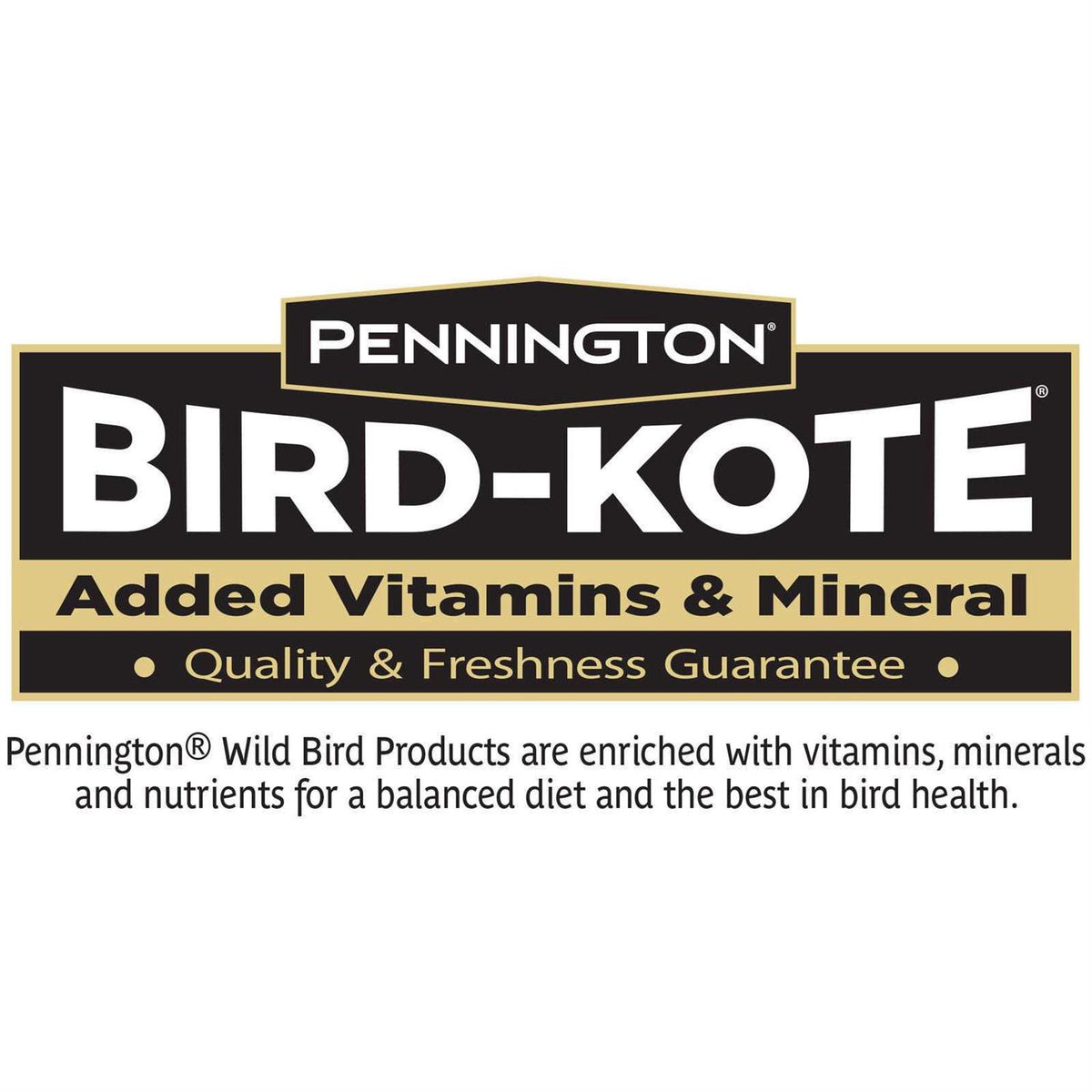 Songbird Blend Bird Seed C470822