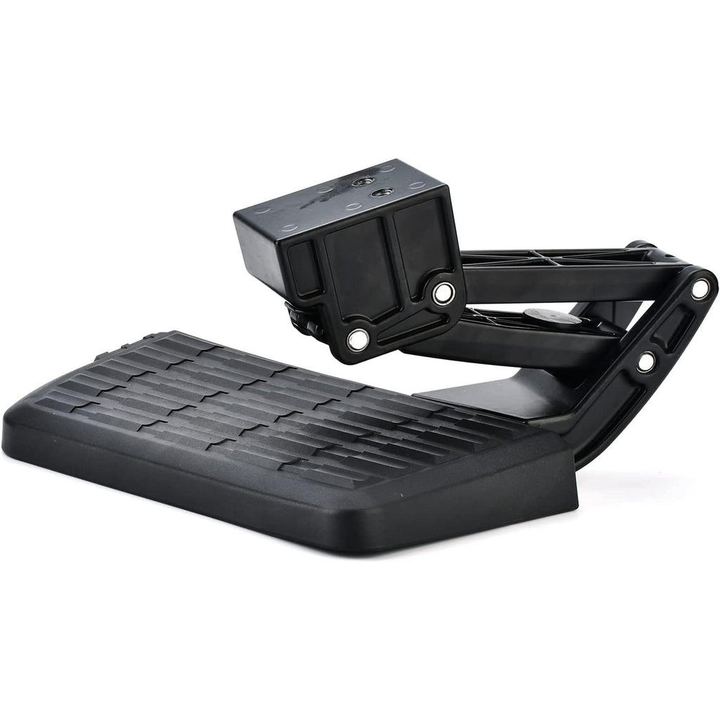 Metal Replacement Parts E3483