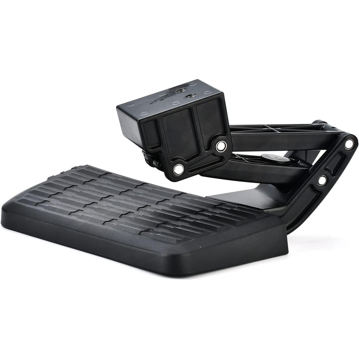 Metal Replacement Parts E3483