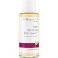 Bath Essence 3.4 fl oz E752136