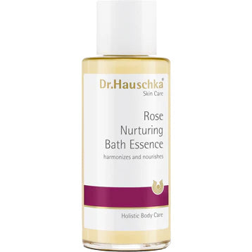 Bath Essence 3.4 fl oz E752136