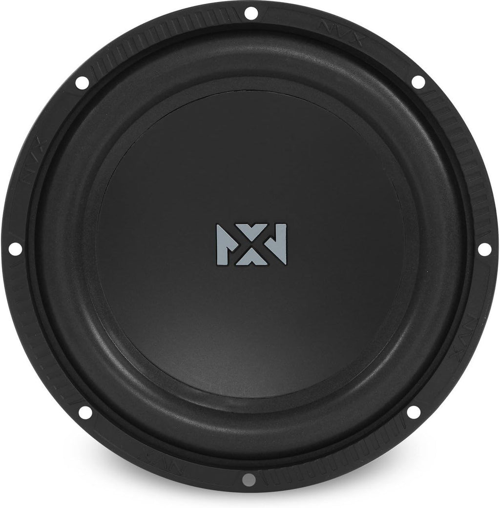 12 inch Dual 4-Ohm 350 watt RMS Car Subwoofer C611247