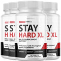 60 Capsules Male Performance Dietary Supplement M60941