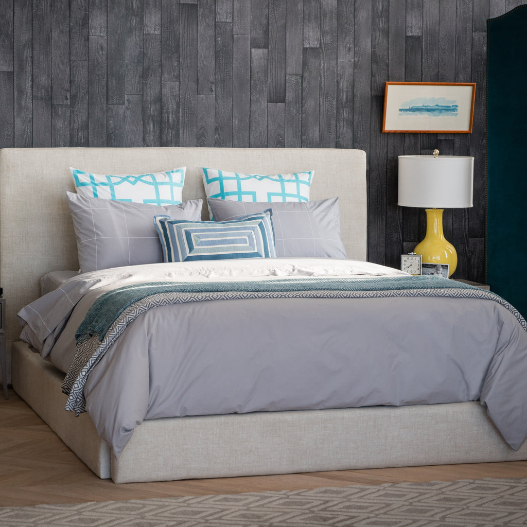 Twin Hybrid Bed in a Box J124058