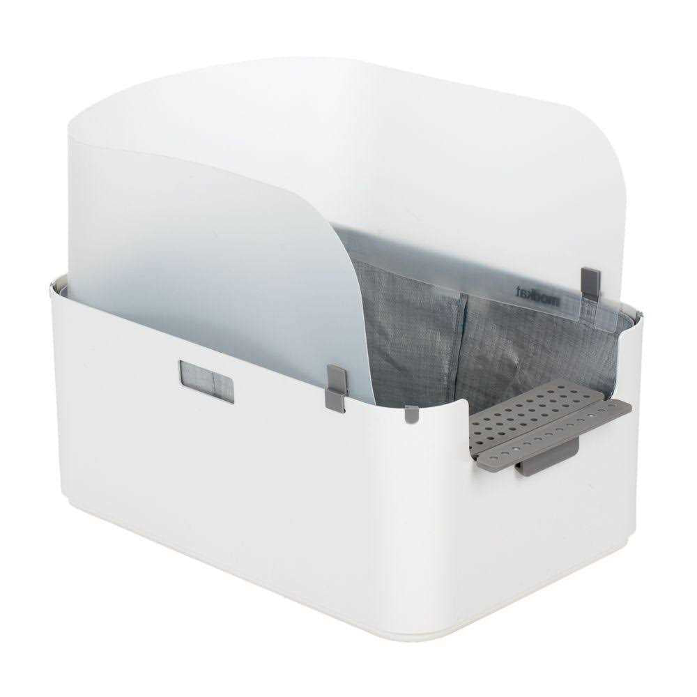 Litter Tray Liners I684