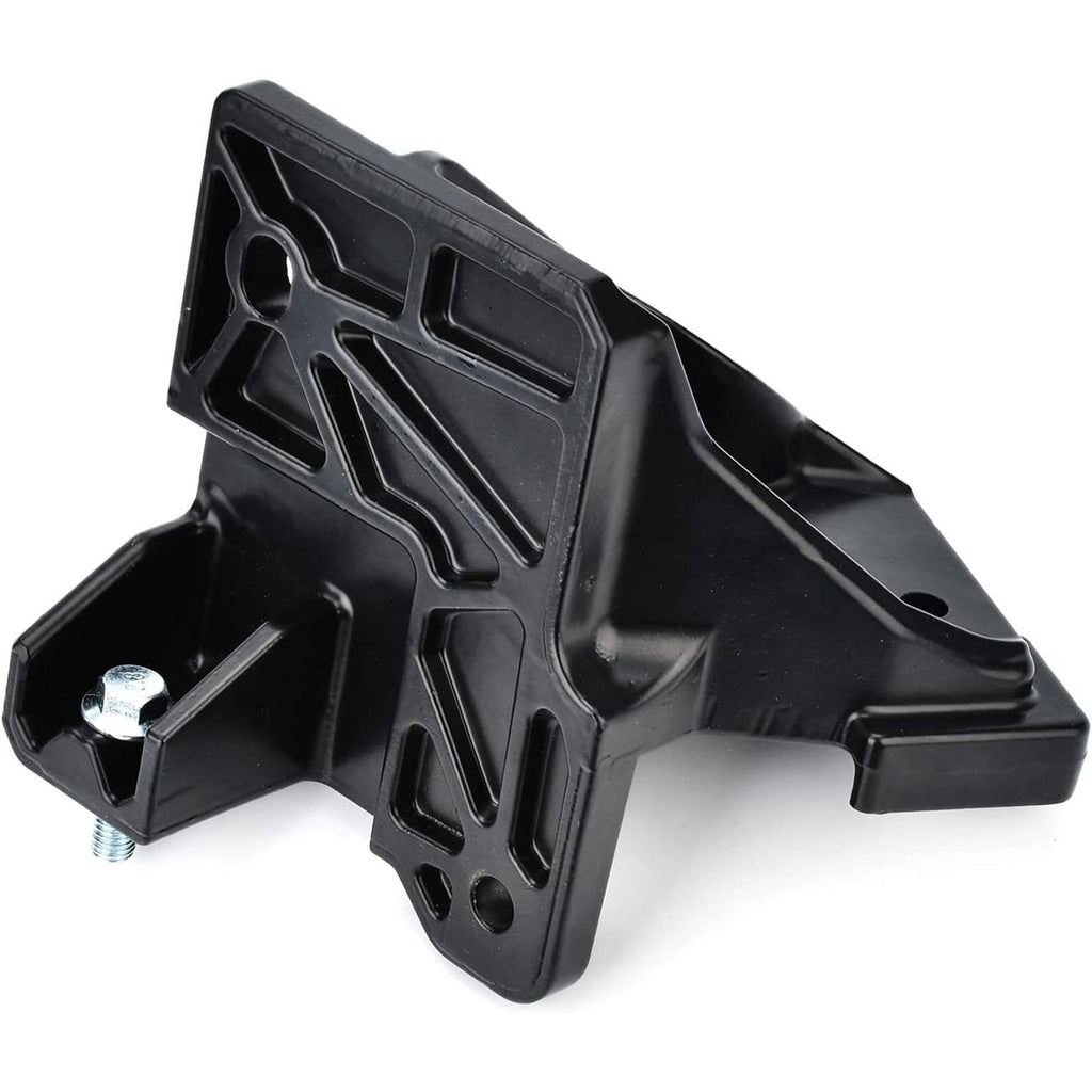 Metal Replacement Parts E3483