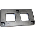 License Plate Bracket Front L9464