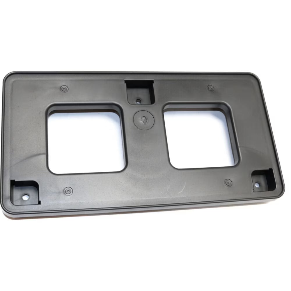 License Plate Bracket Front L9464