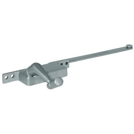 Casement Window Operators, Die Cast, 8 in I817185