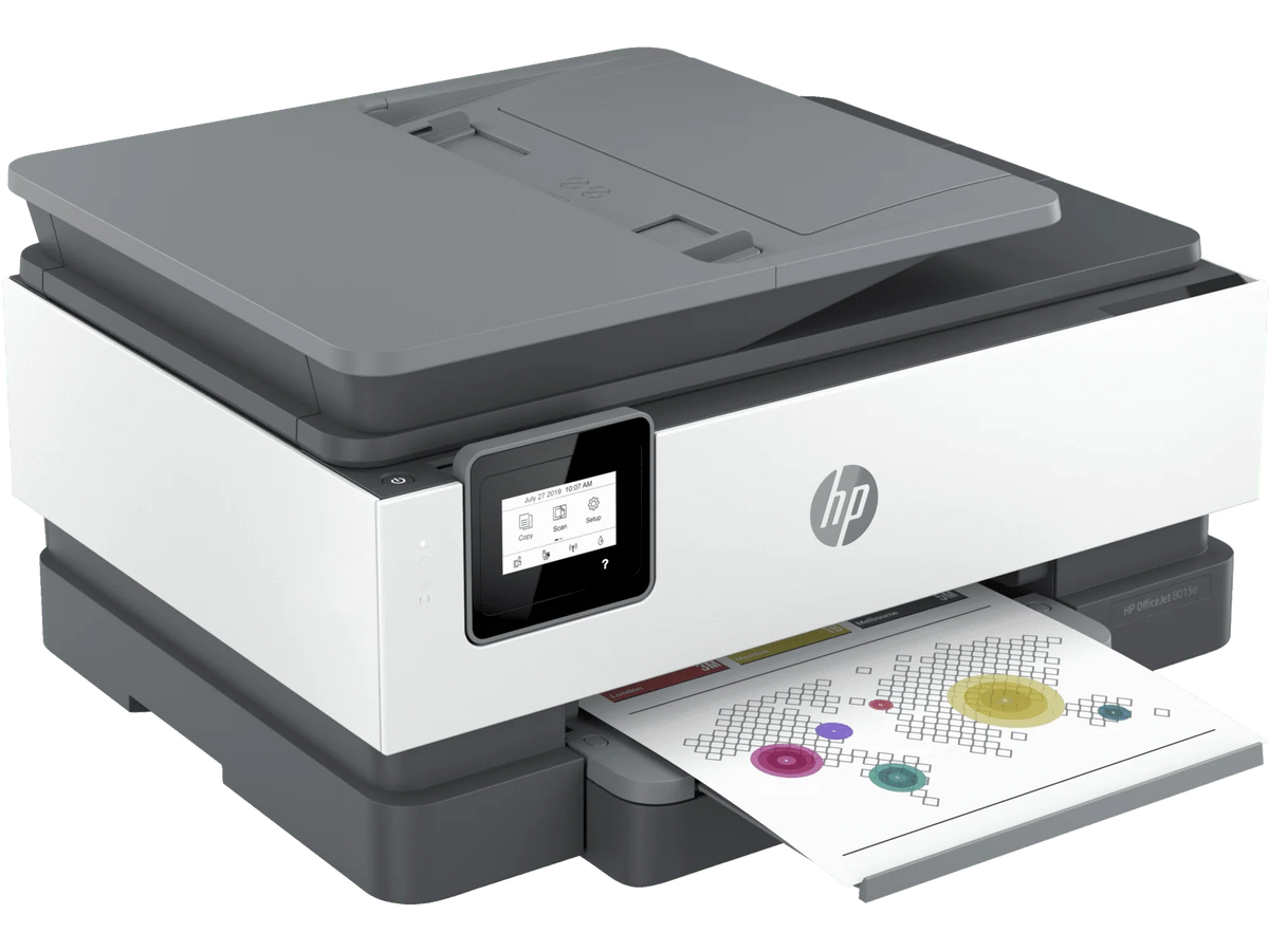 All-in-One Printer Z180