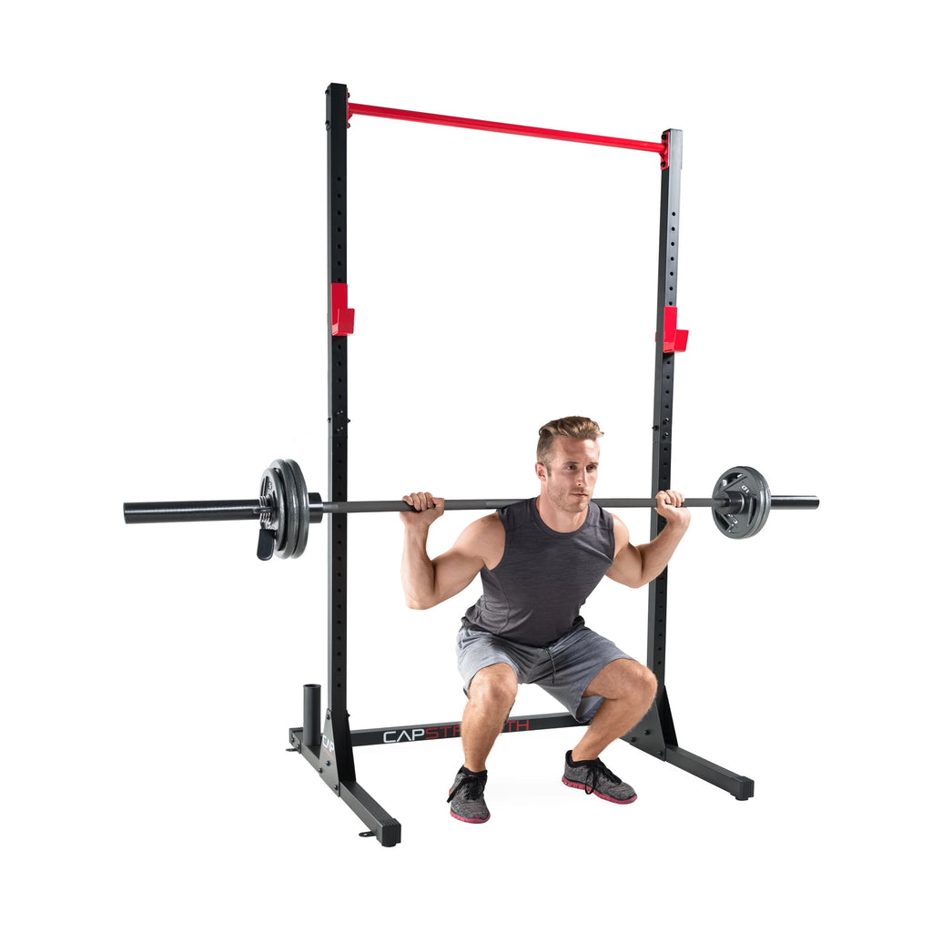 50lb Olympic Grip Plate Weight Set Z8851