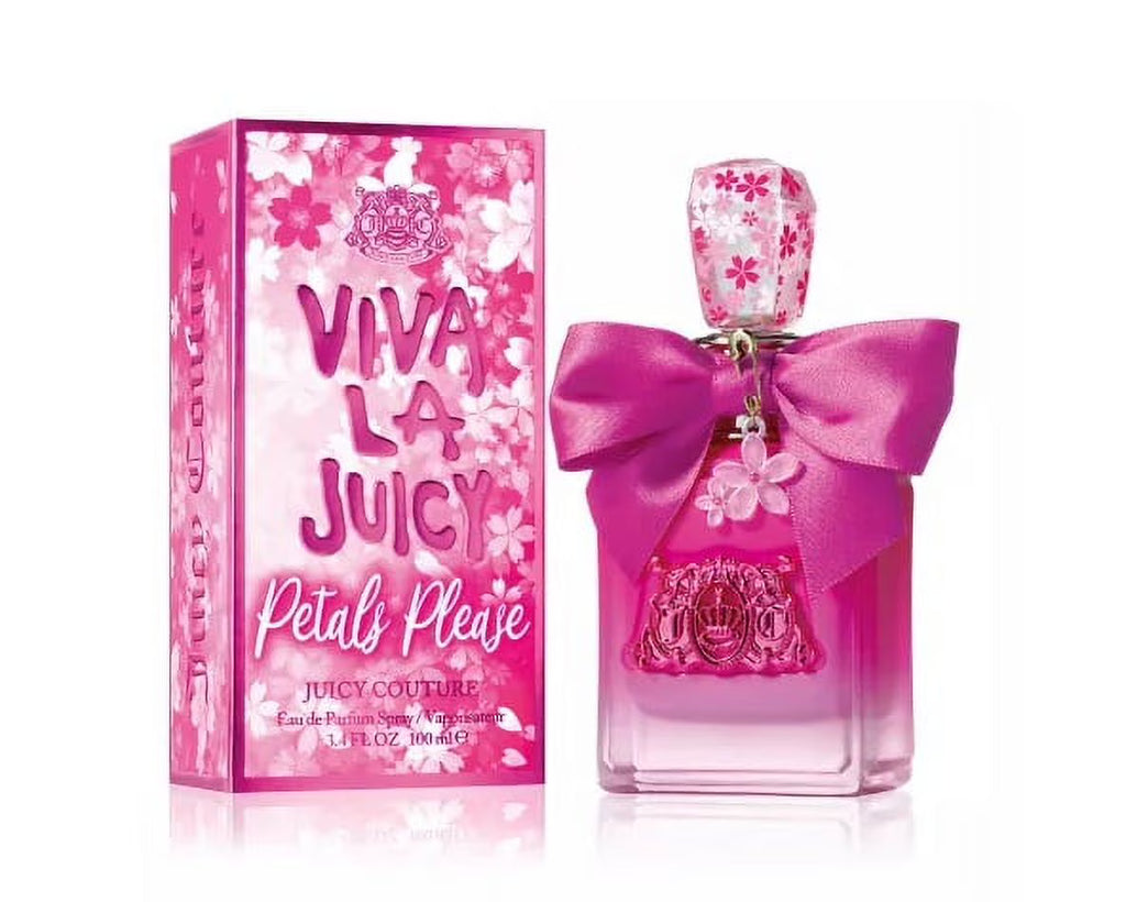 Eau De Parfum Spray 3.4 oz Y8993