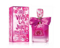 Eau De Parfum Spray 3.4 oz Y8993