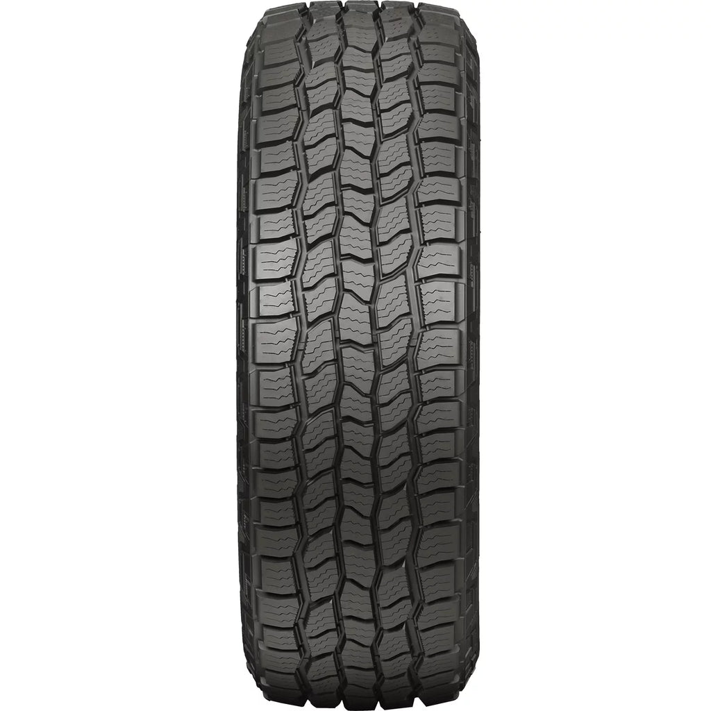 225/65R17 102H All Terrain Tires F904530