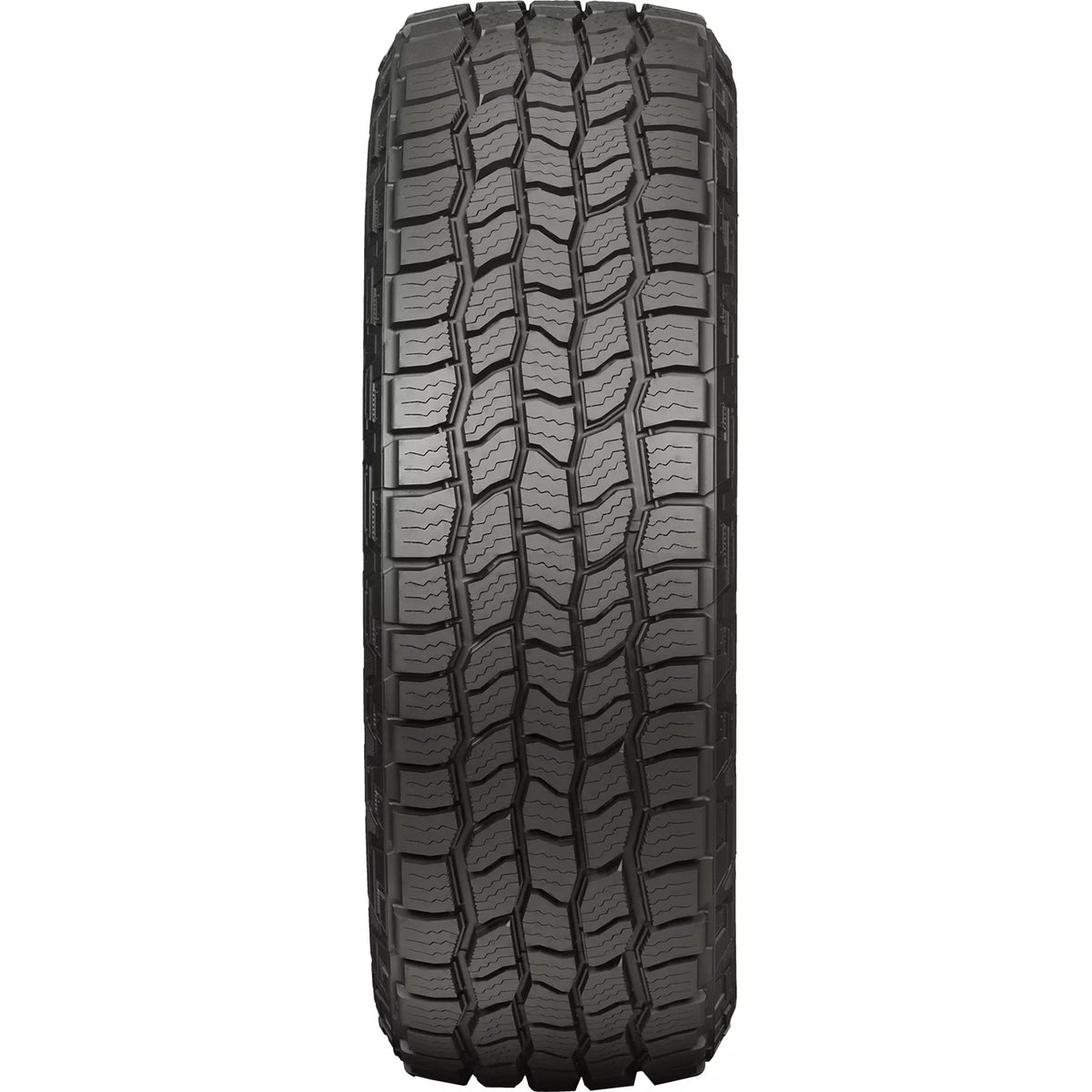 225/65R17 102H All Terrain Tires F904530