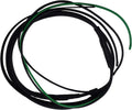 Crankcase Heater Pack of 2 D280