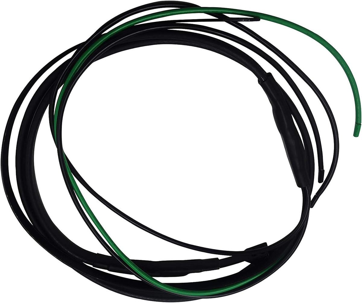 Crankcase Heater Pack of 2 D280