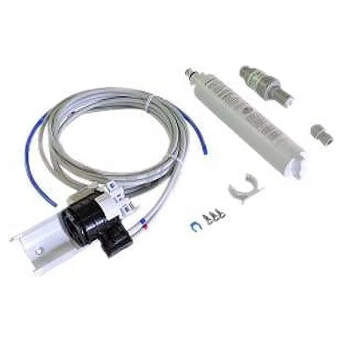 Refrigerator Water Filter Installation Kit G5597