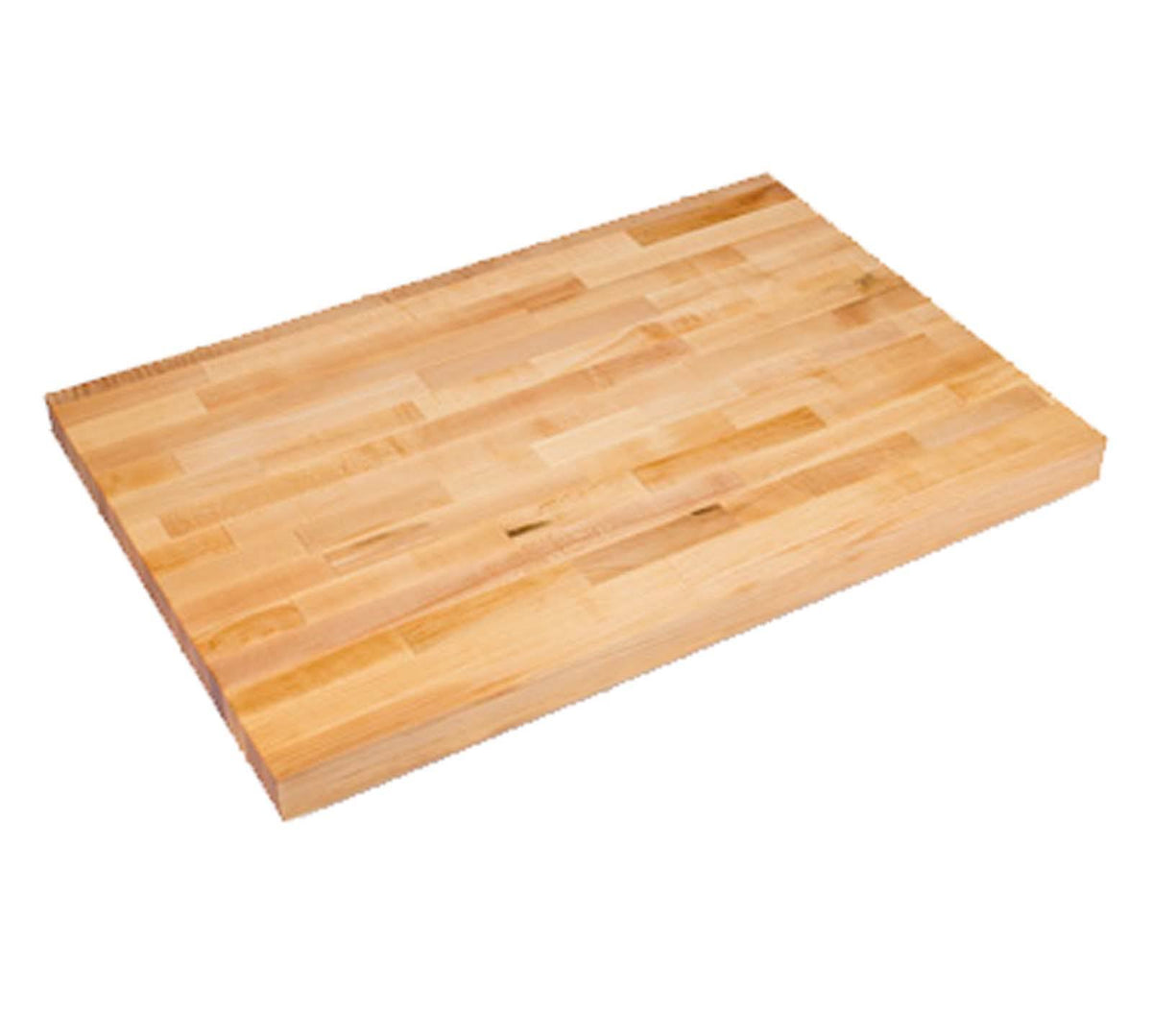 84 inch x 24 inch Work Table Top M63139