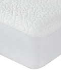 California King Snow Mattress Protector G805