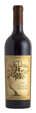 Cabernet Sauvignon, Napa Valley, 2016 - 750 ml F59672