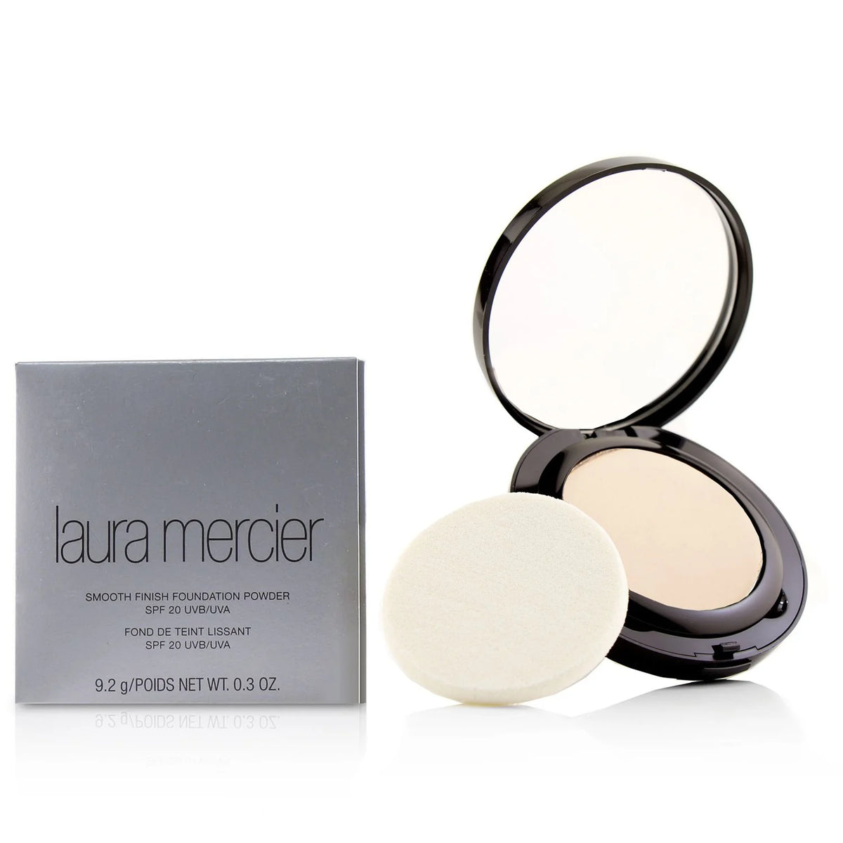 Foundation Powder 9.2g/0.3oz F78846