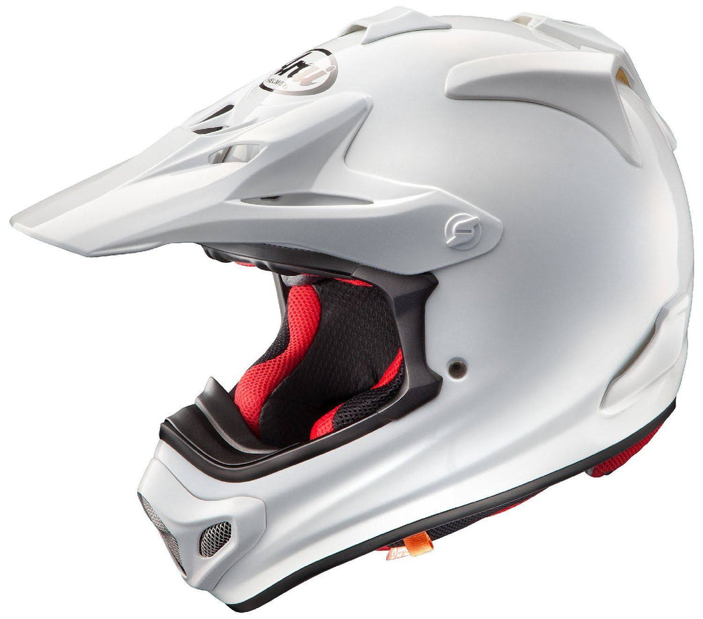 Black Frost Solid Helmet Size Small K9751