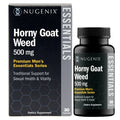 Horny Goat Weed 30 Count E427