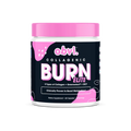 Collagen Peptides Thermogenic Fat Burner 60 Capsules D3001