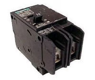 2P 25A 480VAC 14KA W91628