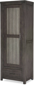 Locker Door Chest J9115