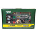 Welding, Heating & Cutting Outfit F661
