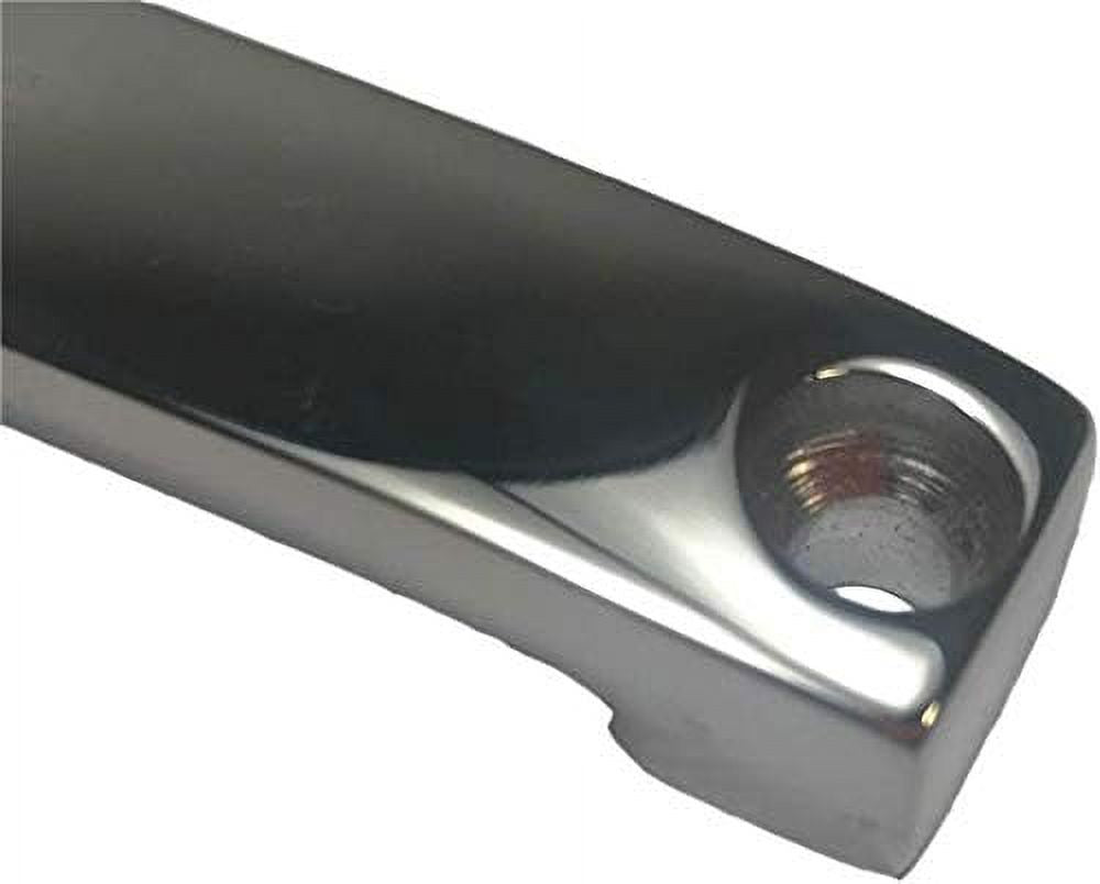 Stainless Steel Heavy-Duty Tie Down For Coolers, Kayaks, Boats (2) P256805