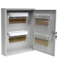 60 Key Cabinet N93061