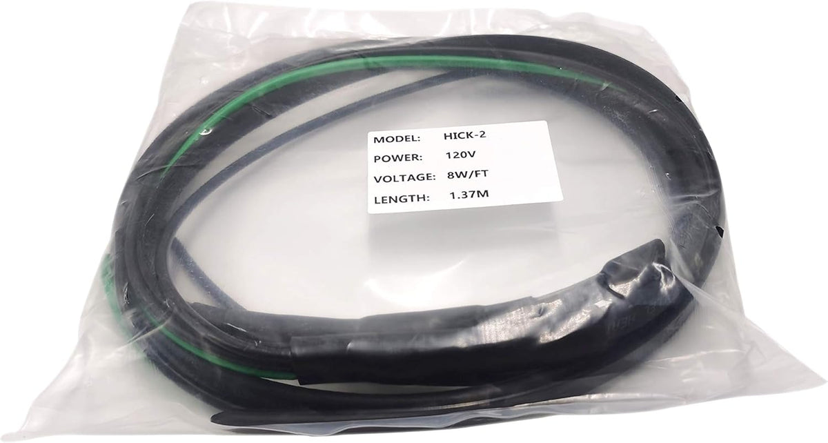 Crankcase Heater Pack of 2 D280